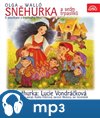 Sněhurka a sedm trpaslíků