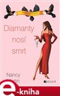 Diamanty nosí smrt