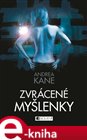 Zvrácené myšlenky
