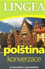 Polština - konverzace
