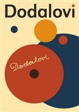 Dodalovi - obálka