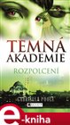 Rozpolcení