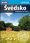 Švédsko