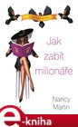 Jak zabít milionáře