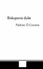Biskupova duše