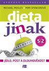 Dieta jinak