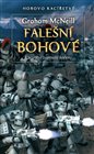 Falešní bohové