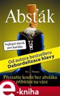 Absťák
