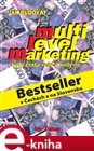 Jak budovat multilevelmarketing