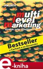 Jak začít multilevelmarketing