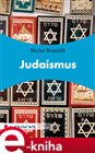 Judaismus