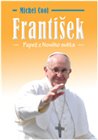 František -  Papež z Nového světa