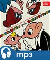 Hurvínek's Gute Kinderstube