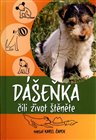 Dášeňka čili život štěněte