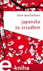Japonsko za zrcadlem