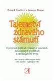 Tajemství zdravého stárnutí - obálka