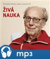 Hovory o józe a mystice 28.