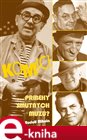 Komici