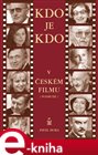 Kdo je kdo v českém filmu