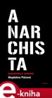 Anarchista