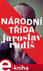 Národní třída