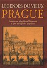 Légendes du Vieux Prague