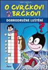 O cvrčkovi Brčkovi