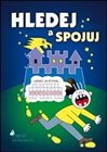 Hledej a spojuj