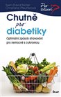 Chutně pro diabetiky