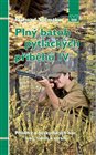 Plný batoh pytláckých příběhů IV