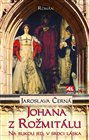Johana z Rožmitálu