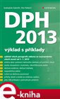 DPH 2013