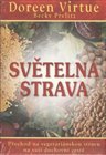Světelná strava