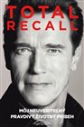 Total Recall /slov./