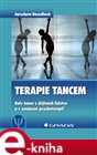Terapie tancem