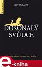 Dokonalý svůdce