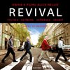 Revival