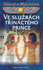 Ve službách třináctého prince