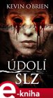 Údolí slz