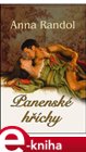 Panenské hříchy
