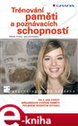 Trénování paměti a poznávacích schopností