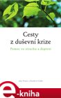 Cesty z duševní krize