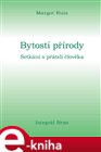 Bytosti přírody