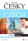 Mluvme česky – Let´s speak Czech – Čítanka