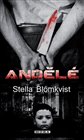 Andělé