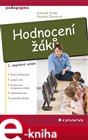 Hodnocení žáků