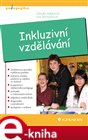 Inkluzivní vzdělávání