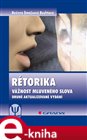 Rétorika