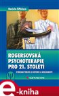 Rogersovská psychoterapie pro 21. století
