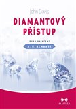 Diamantový přístup (Úvod do učení A. H. Almaase) - obálka